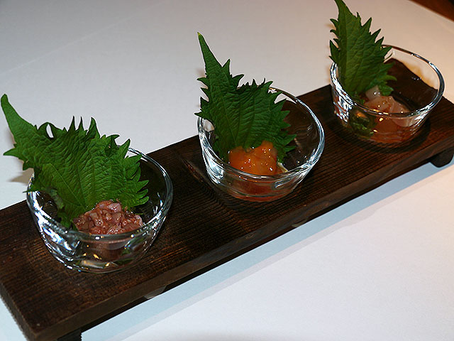 yamagata01