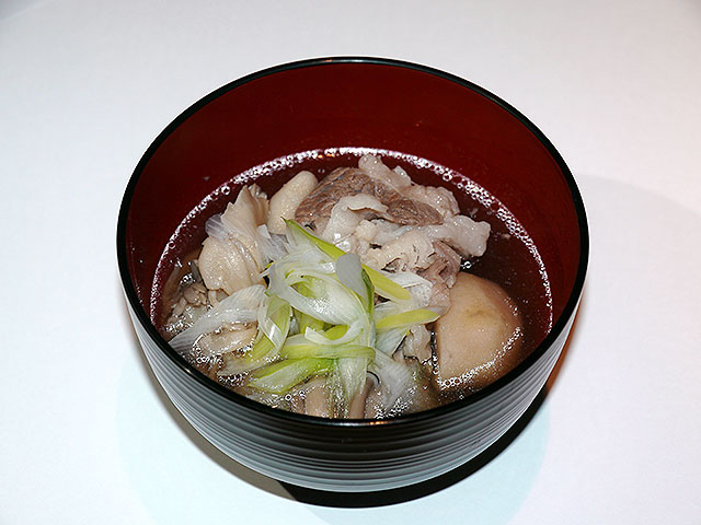 yamagata02