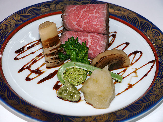yamagata05