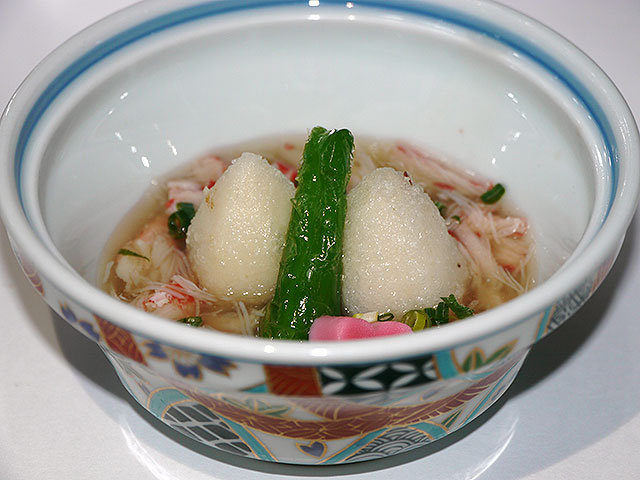 yamagata10