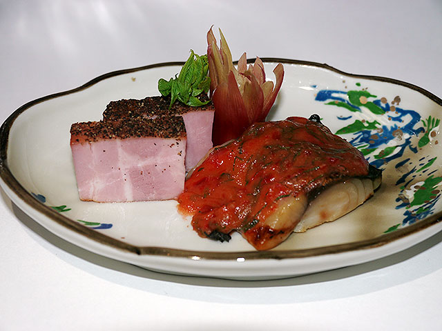 yamagata13