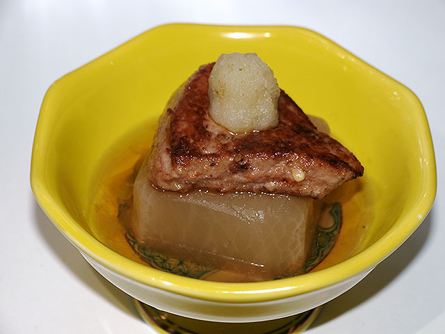 yamagata14
