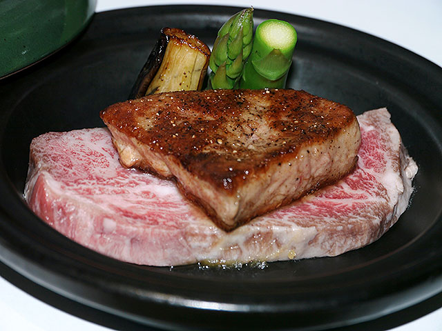 yamagata15