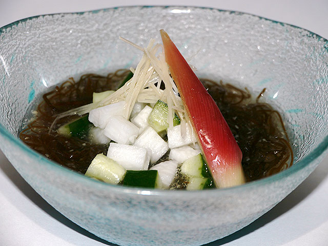 yamagata17
