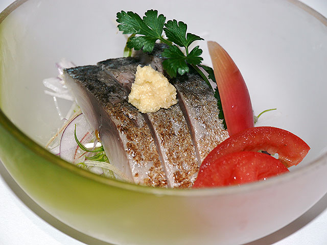 yamagata18