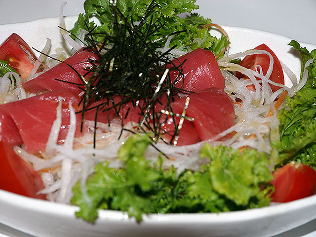 yamagata19