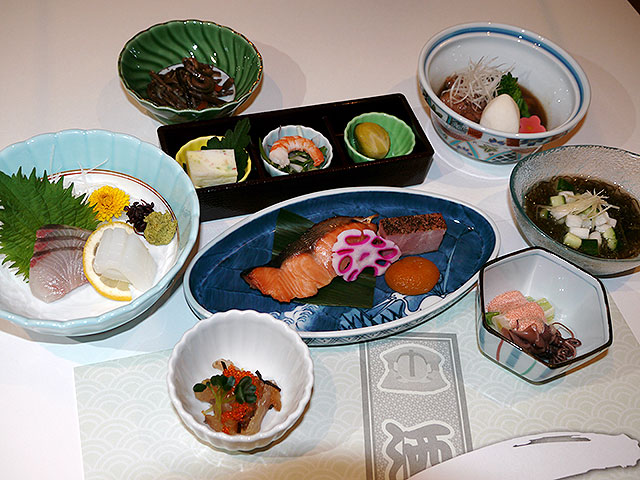 yamagata20