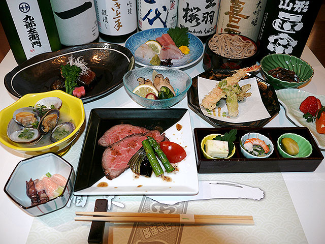 yamagata21